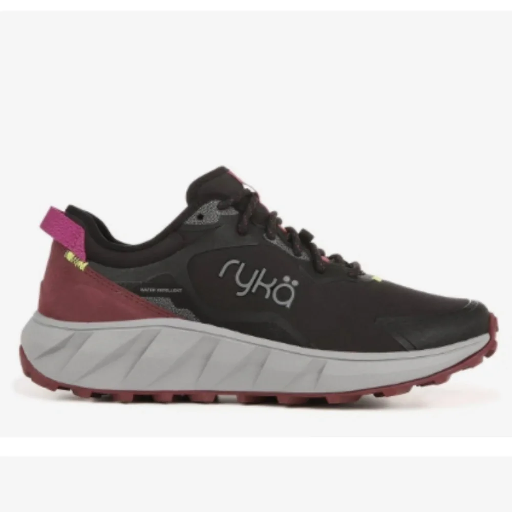 Ryka Apex Trek Hiking Shoe - Women's